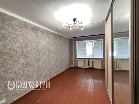 Продається кімната 16.8 кв. м у Вінниці, цена: 13500 $