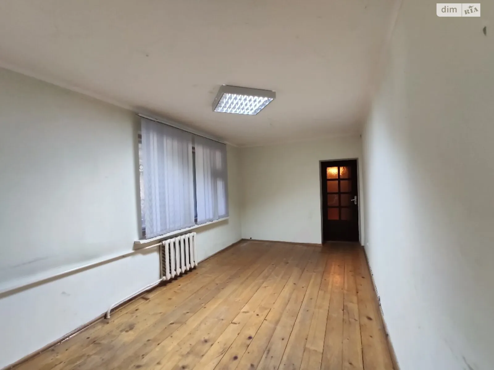 Продается 2-комнатная квартира 60 кв. м в Виннице - фото 3