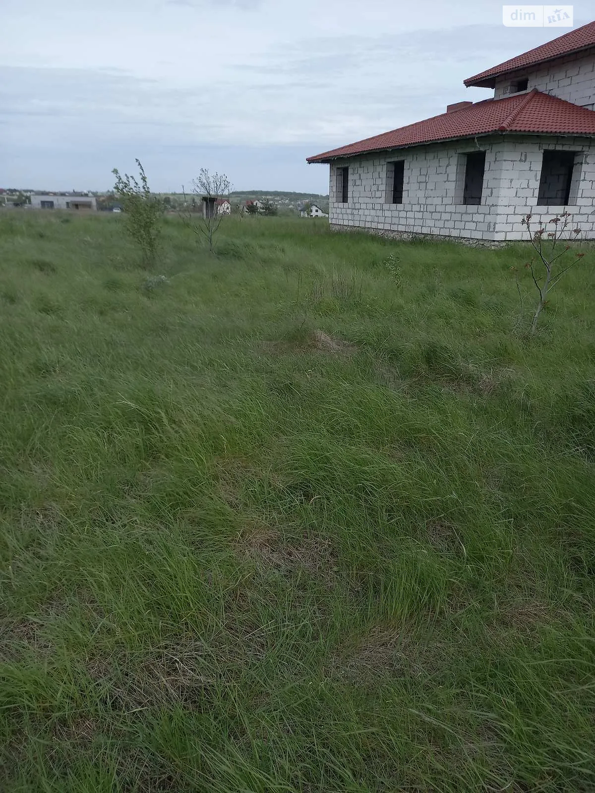 Продається земельна ділянка 15 соток у Тернопільській області - фото 2
