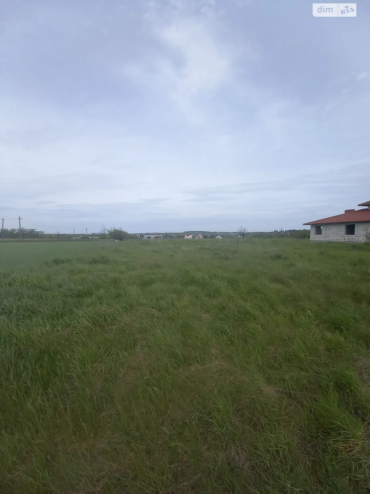 Продається земельна ділянка 15 соток у Тернопільській області - фото 3