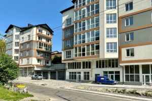 Продаж квартири, Тернопіль, р‑н. Новий світ, Наливайка вулиця
