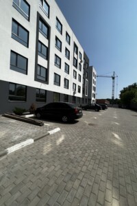 Продажа квартиры, Киевская, Гостомель, Мирная улица, дом 3