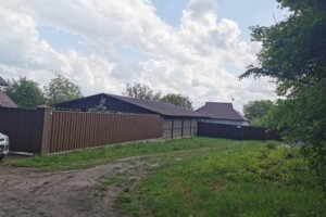 Продаж ділянки під житлову забудову, Полтава, р‑н. Яр, Космічна вулиця