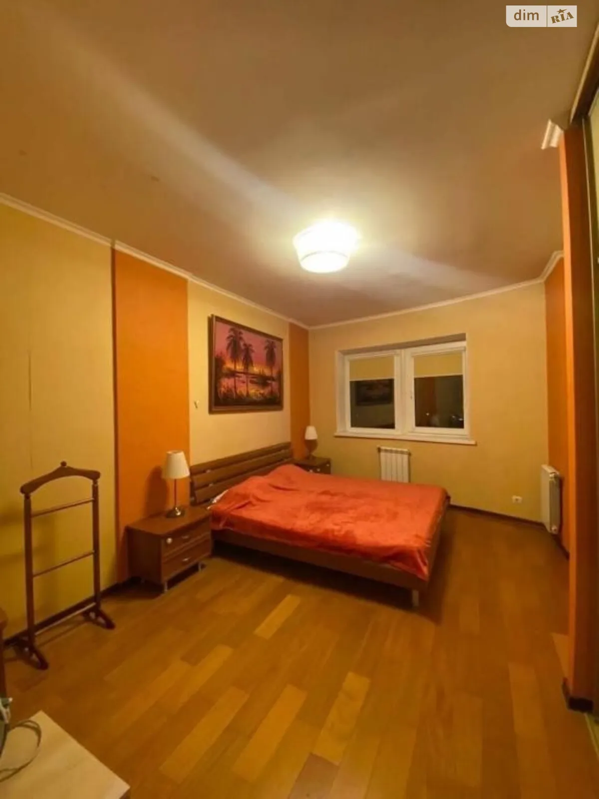 Продается 3-комнатная квартира 97 кв. м в Киеве, бул. Верховного Совета, 14Б
