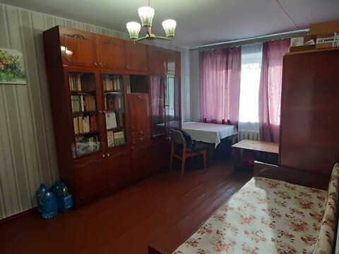 Сдается в аренду 2-комнатная квартира 47 кв. м в Николаеве, ул. Леваневцев