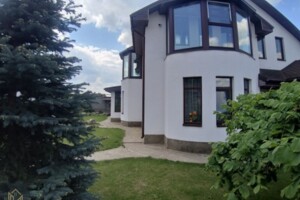 Сниму частный дом долгосрочно Днепропетровской области