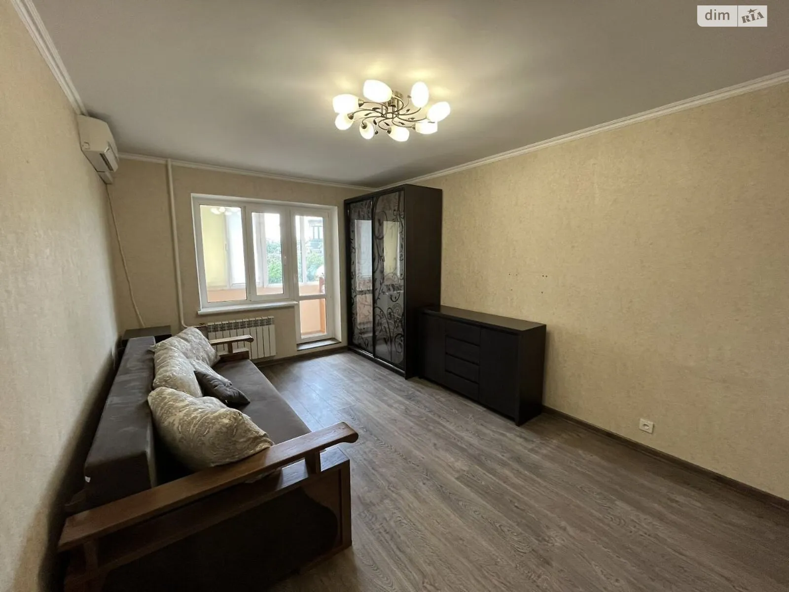 Продается 2-комнатная квартира 51 кв. м в Киеве, цена: 75000 $ - фото 1