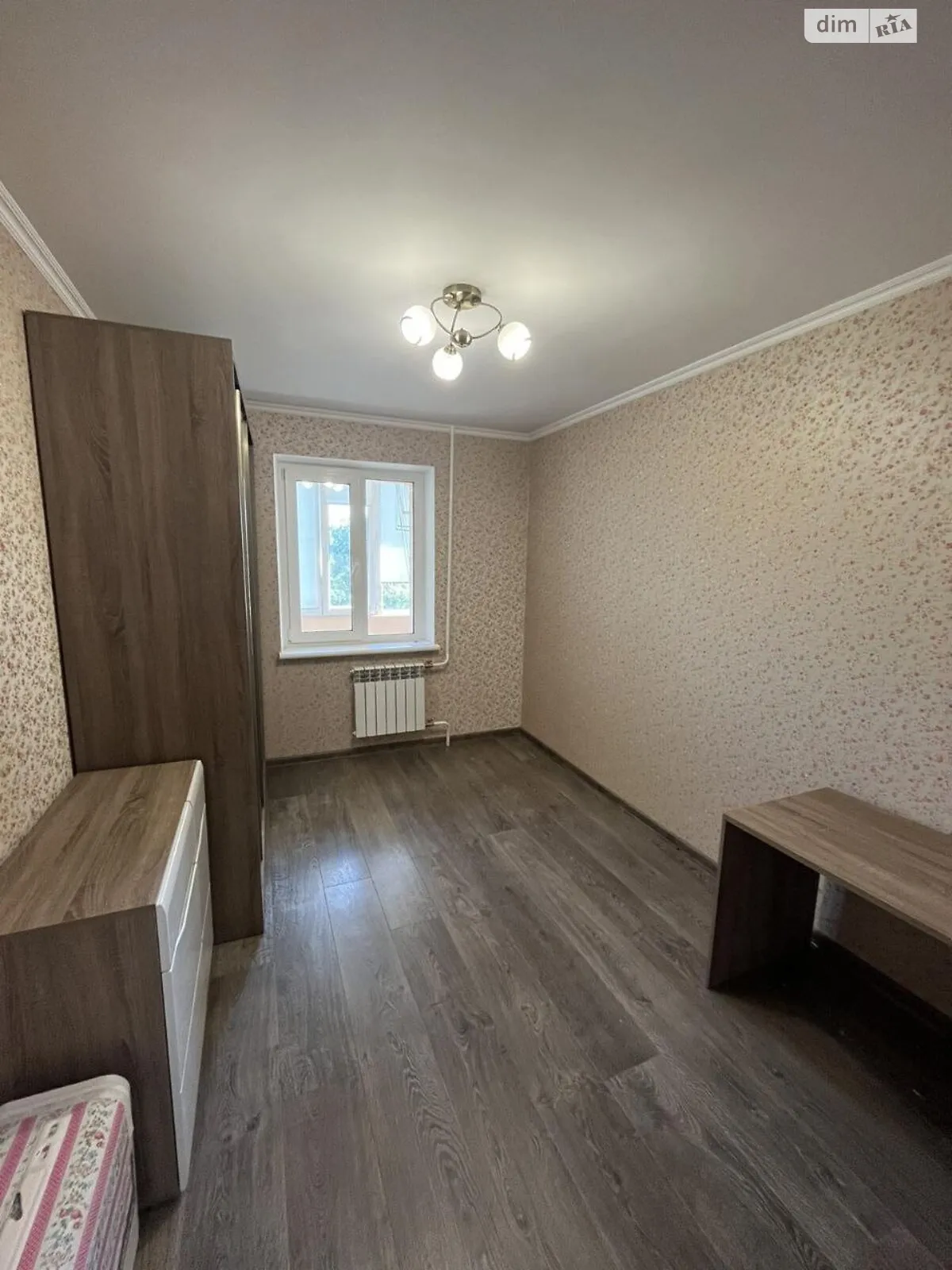 Продается 2-комнатная квартира 51 кв. м в Киеве - фото 4