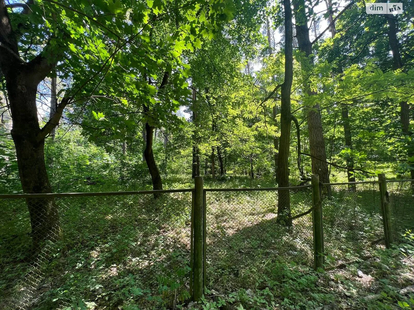 Продается земельный участок 4 соток в Киевской области, цена: 1220000 $