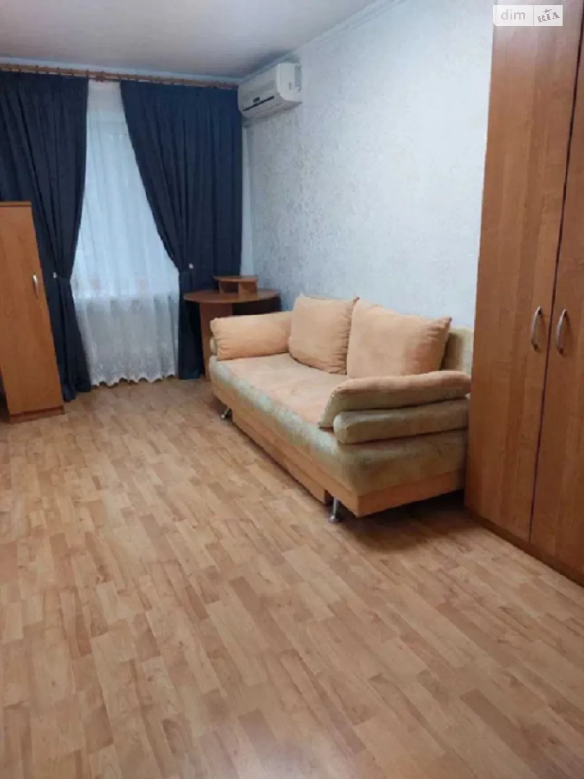 Здається в оренду 2-кімнатна квартира 42 кв. м у Миколаєві - фото 3