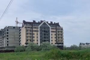 Продаж квартири, Одеса, р‑н. Містечко Котовського, Проектна вулиця
