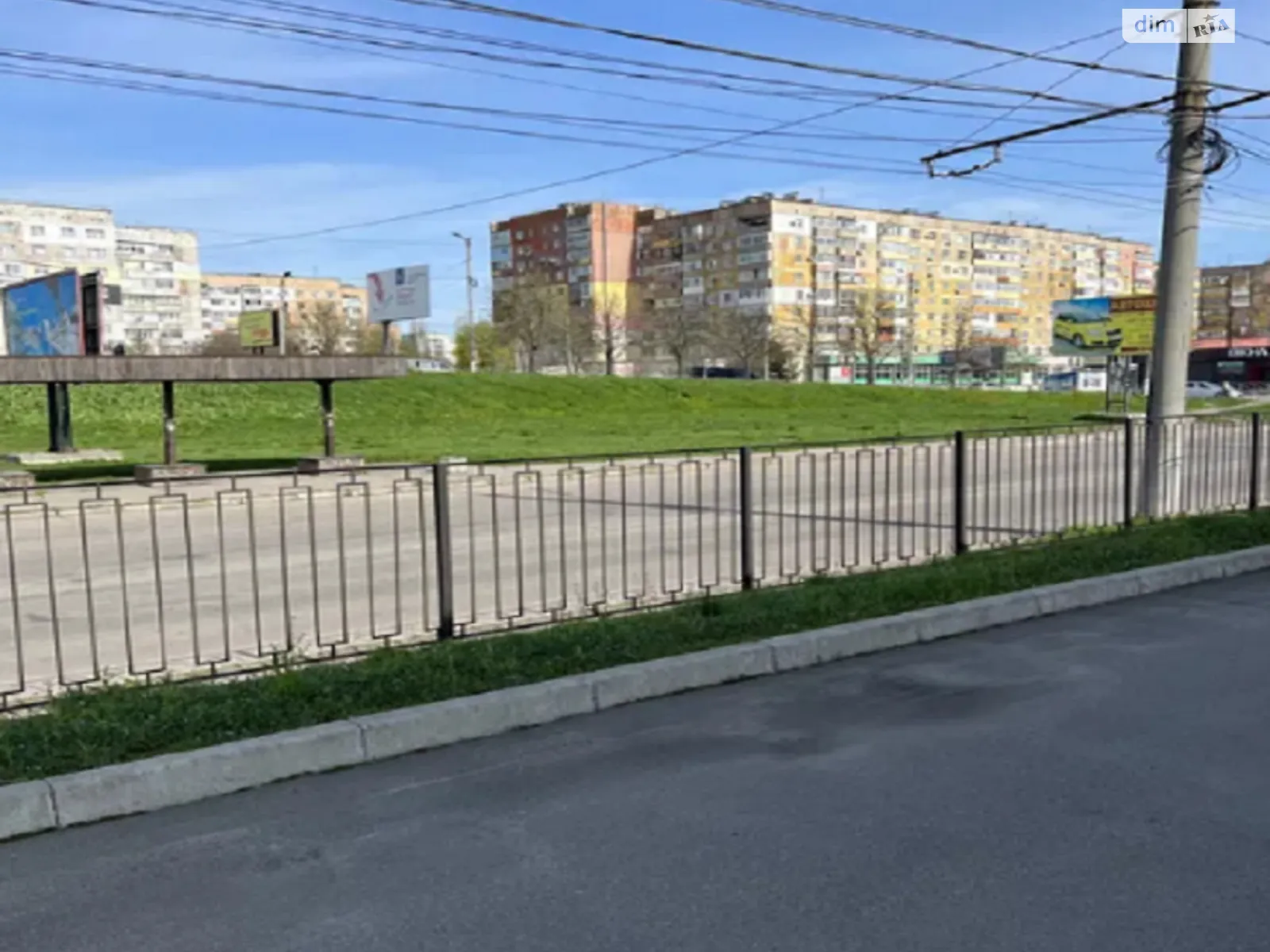 Продається земельна ділянка 3 соток у Кіровоградській області - фото 2