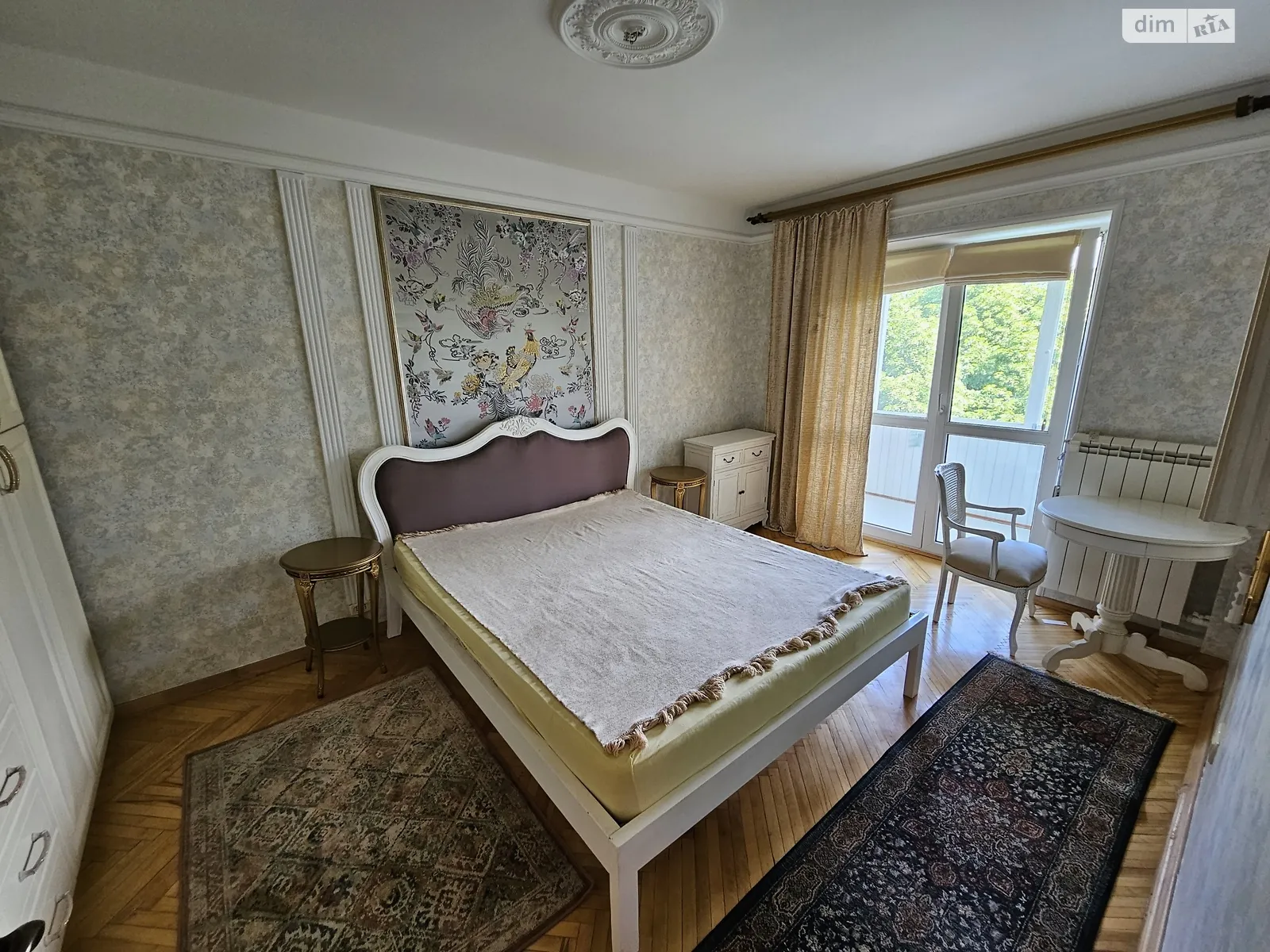 Продається 3-кімнатна квартира 71 кв. м у Києві, цена: 119900 $