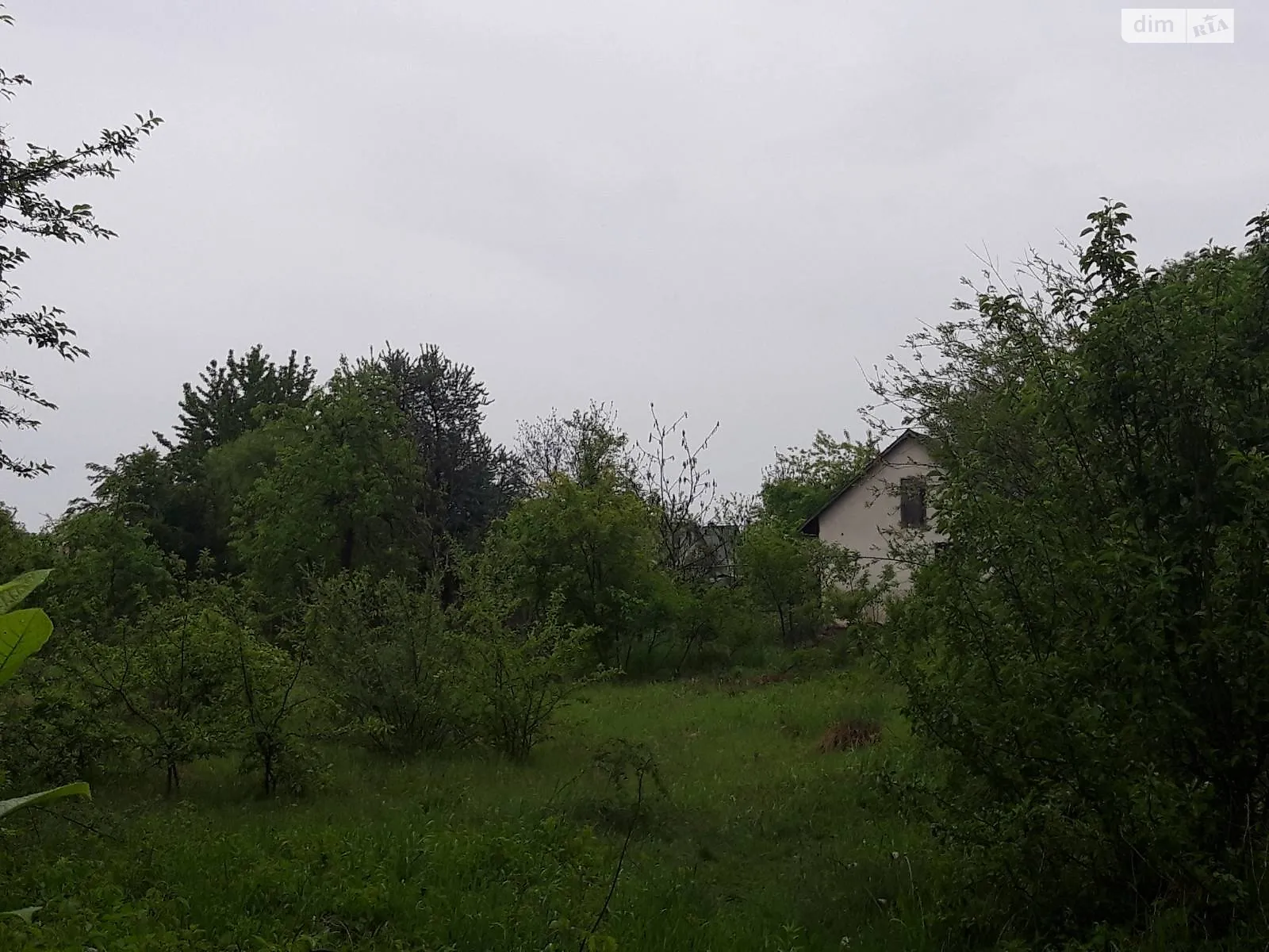 Продается земельный участок 11 соток в Ивано-Франковской области - фото 2