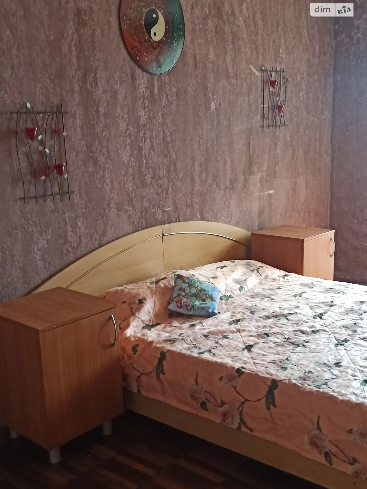 3-комнатная квартира 70 кв. м в Запорожье, ул. Амосова академика - фото 4