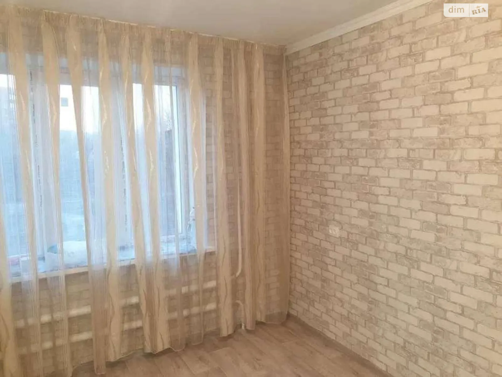 Продается комната 25 кв. м в Харькове, цена: 6800 $