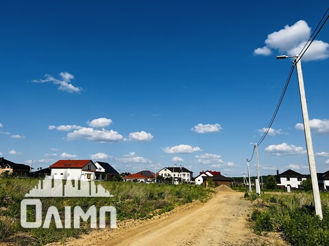 ул. Украинская Академический, Винница, цена: 80000 $