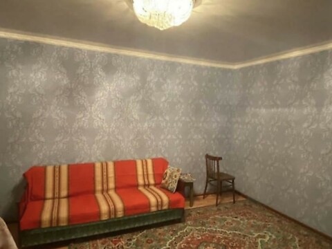 Сдается в аренду одноэтажный дом 74 кв. м с мебелью, цена: 4000 грн