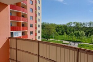 Продажа квартиры, Харьковская, Подверки, Курежская улица