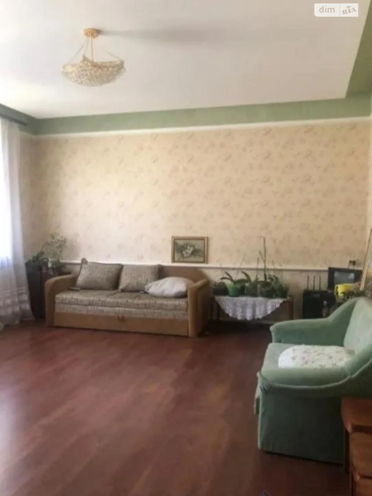 Продается одноэтажный дом 108 кв. м с гаражом, цена: 70000 $ - фото 1