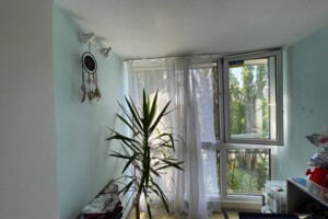 Продаж квартири, Одеса, р‑н. Ближні Млини, Бреуса вулиця