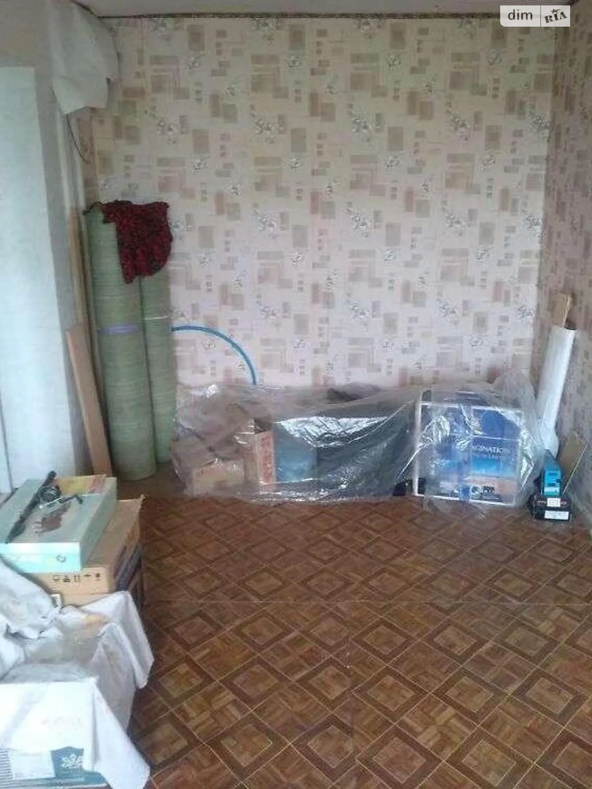 Продается комната 36 кв. м в Харькове - фото 2
