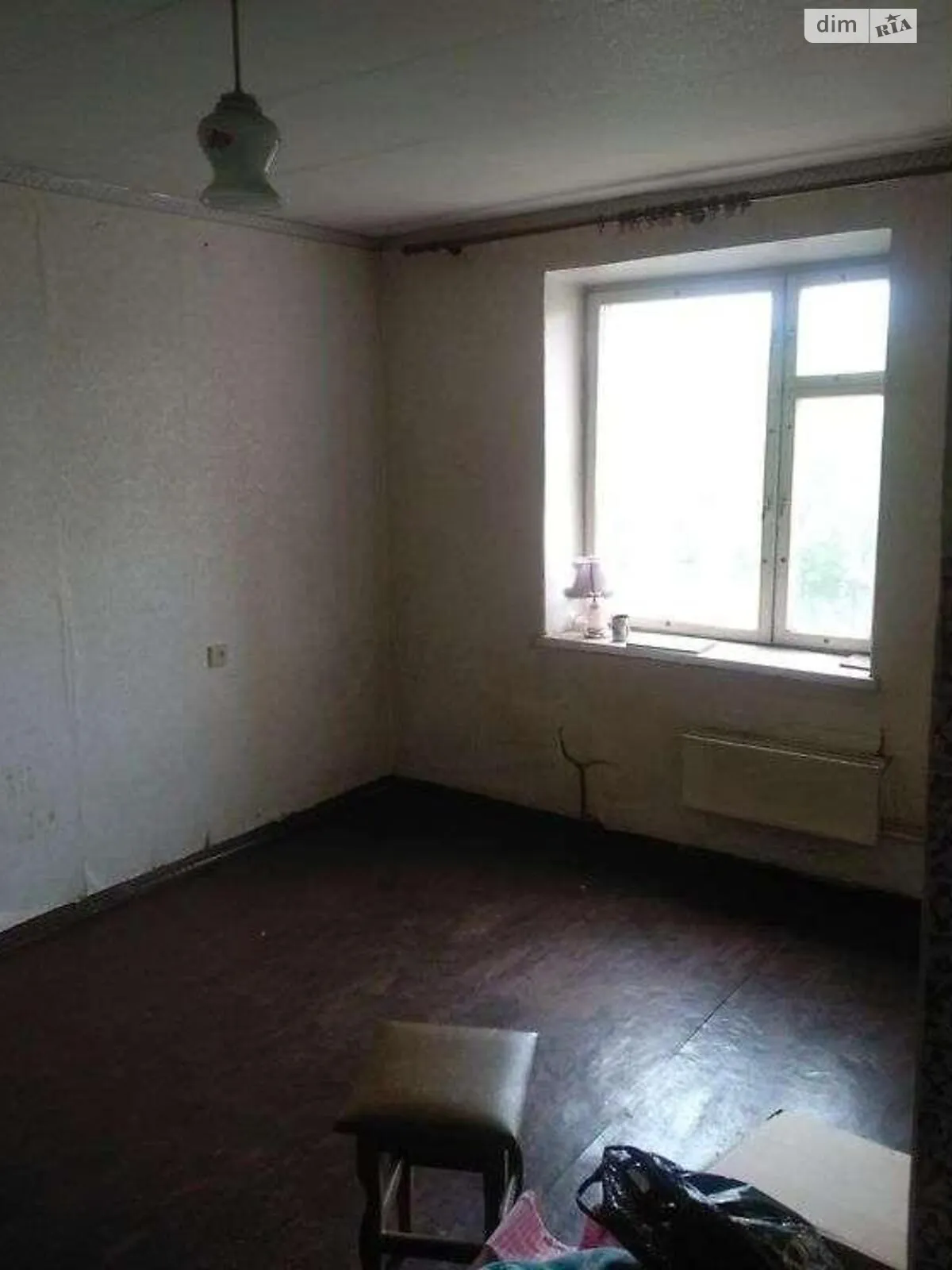 Продается комната 36 кв. м в Харькове - фото 3