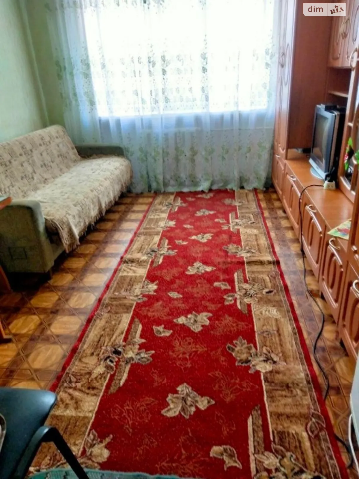 Сдается в аренду комната 23 кв. м в Виннице, цена: 3500 грн