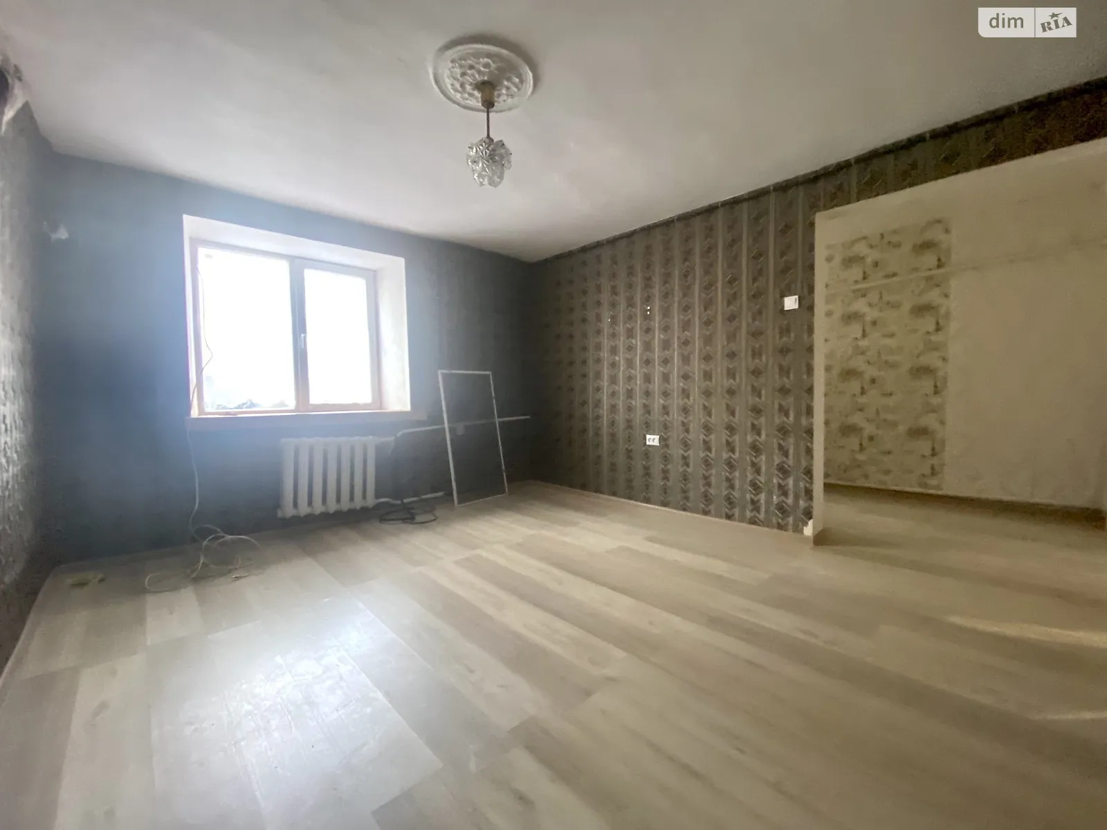 Продается 3-комнатная квартира 105 кв. м в Одессе - фото 1