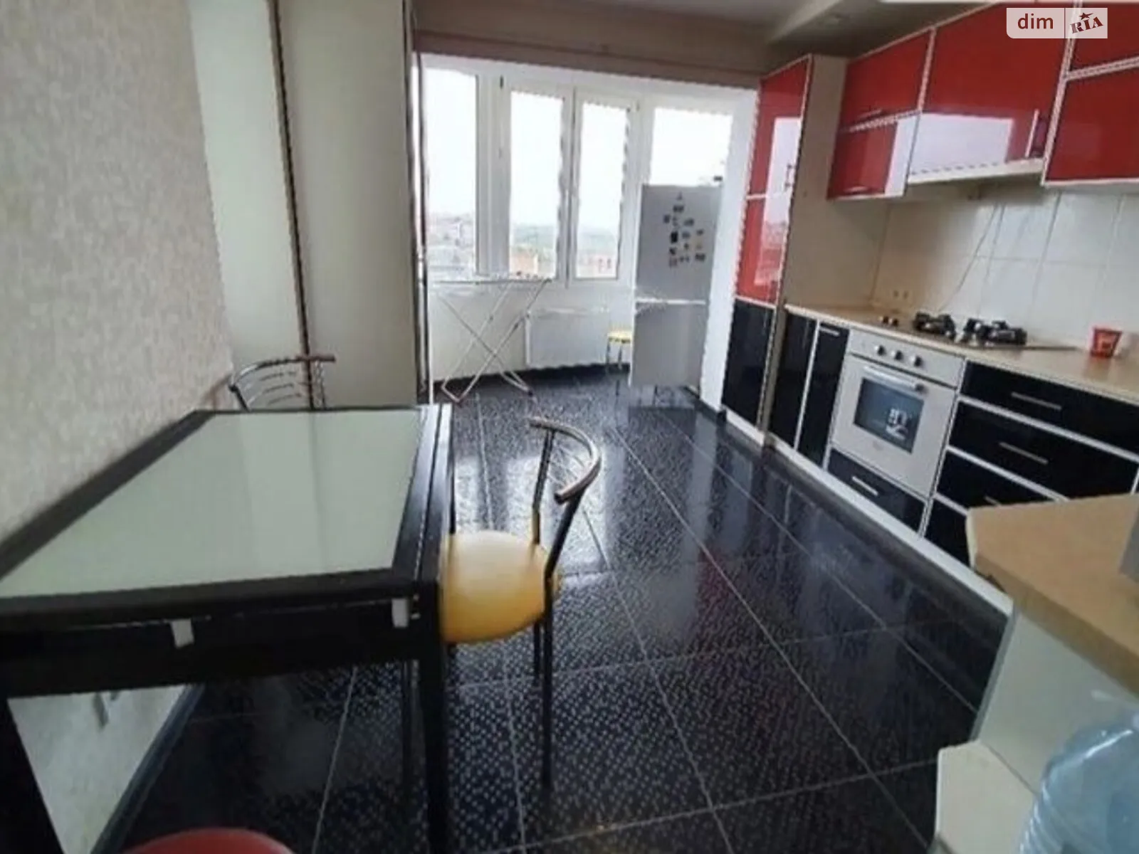 Продается 2-комнатная квартира 105 кв. м в Хмельницком, цена: 87500 $ - фото 1