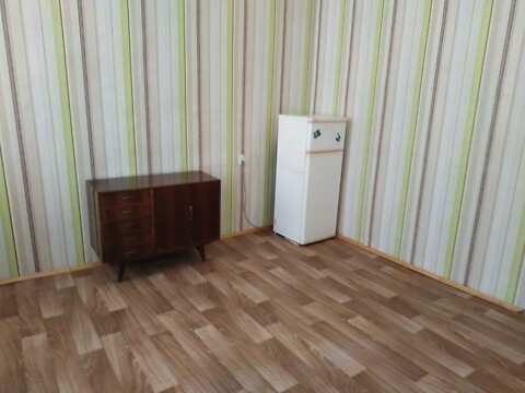 Продається 1-кімнатна квартира 33 кв. м у Одесі, вул. Старопортофранківська