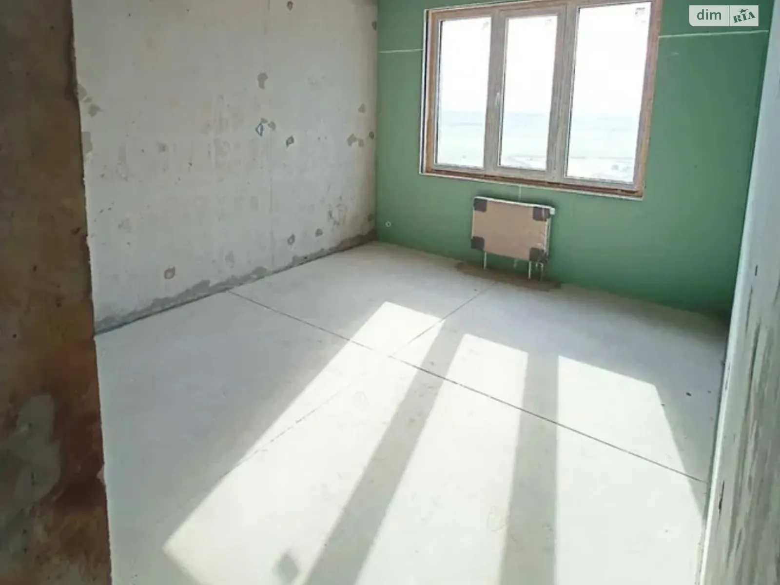 Продается 2-комнатная квартира 65 кв. м в Одессе, ул. Варненская, 27А/2 - фото 1