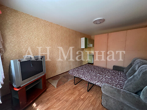 Продається кімната 22 кв. м у Чорноморську, цена: 8000 $