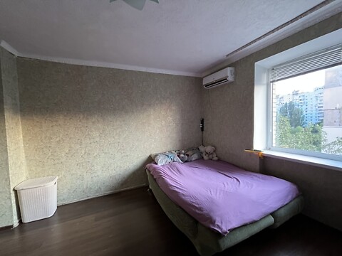Продается комната 145 кв. м в Киеве, цена: 23000 $