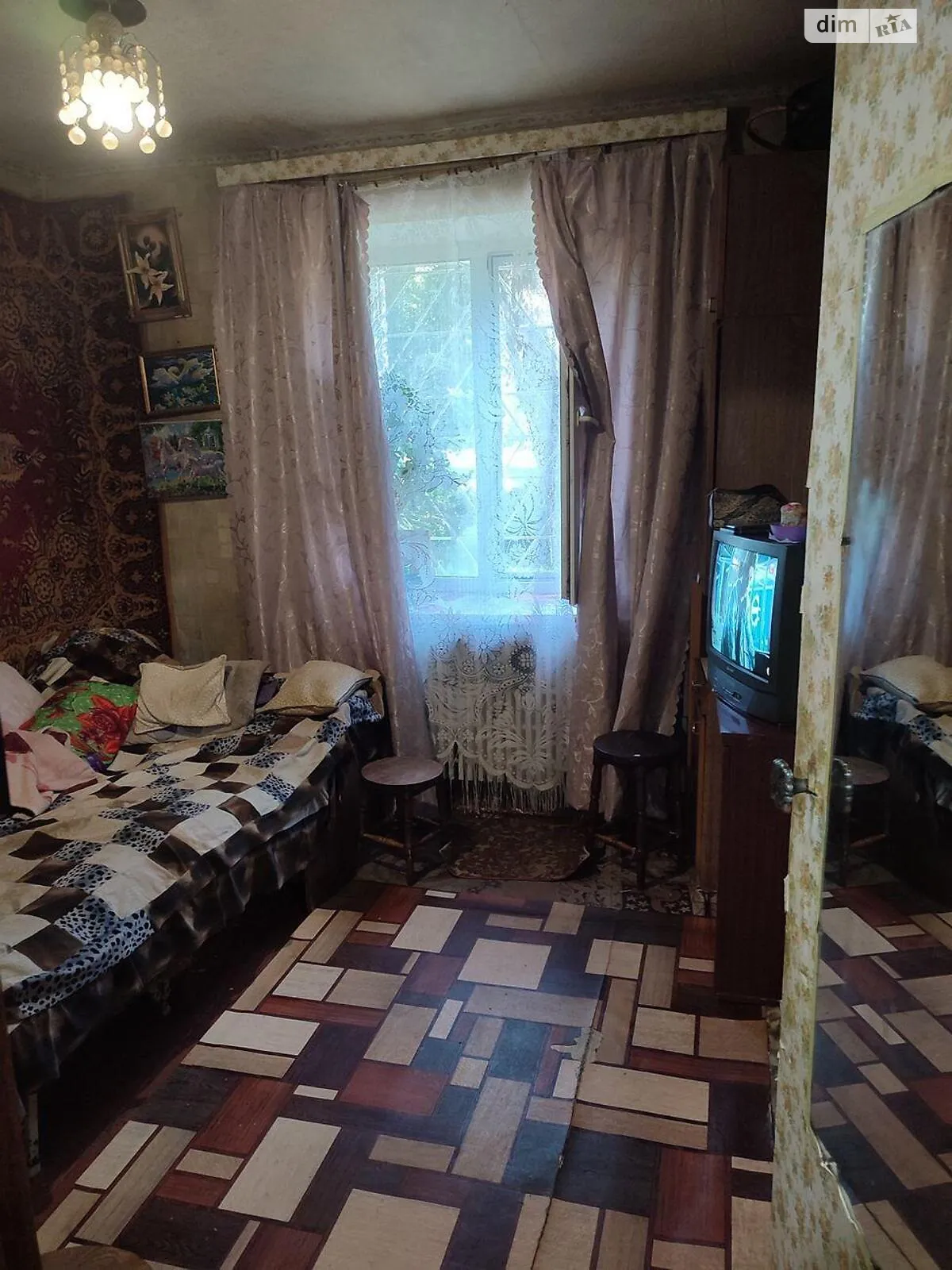 Продается комната 46 кв. м в Харькове - фото 3
