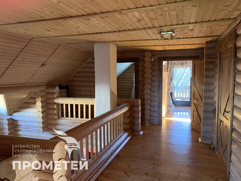 Сдается в аренду дом на 2 этажа 140 кв. м с баней/сауной, ул. Степана Руданского