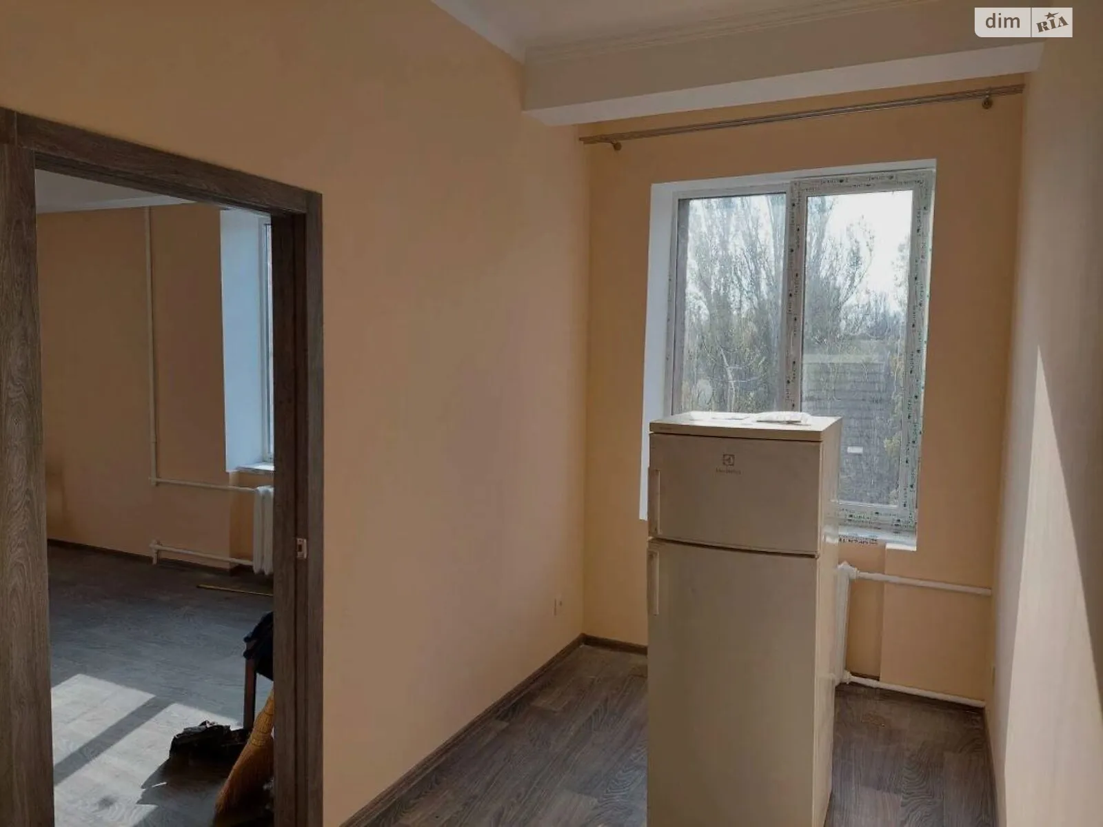 Продается комната 38 кв. м в Одессе, цена: 12000 $