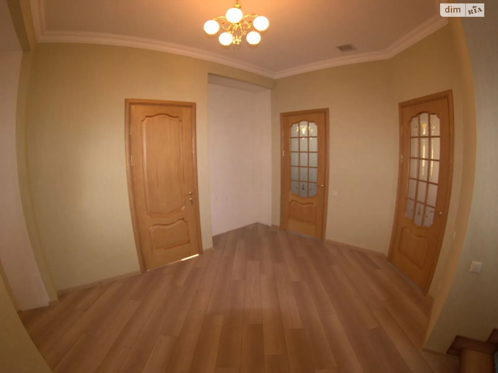 Продается дом на 2 этажа 400 кв. м с подвалом - фото 3