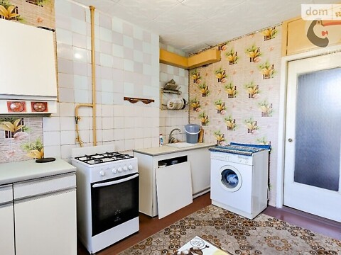 Продається 3-кімнатна квартира 57 кв. м у Миколаєві, вул. Курортна