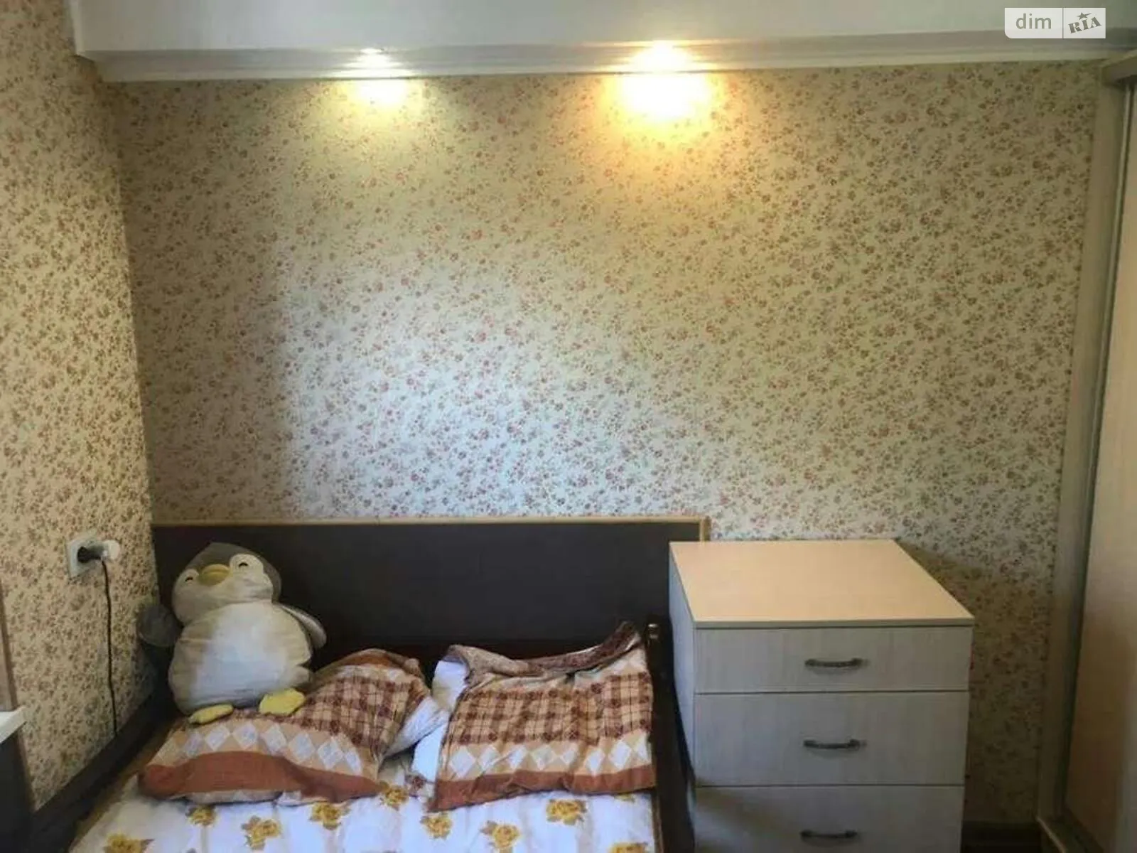 Продається кімната 17 кв. м у Харкові, цена: 26000 $