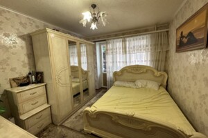 Продажа квартиры, Сумы, р‑н. Курский, Победы (Курский) проспект
