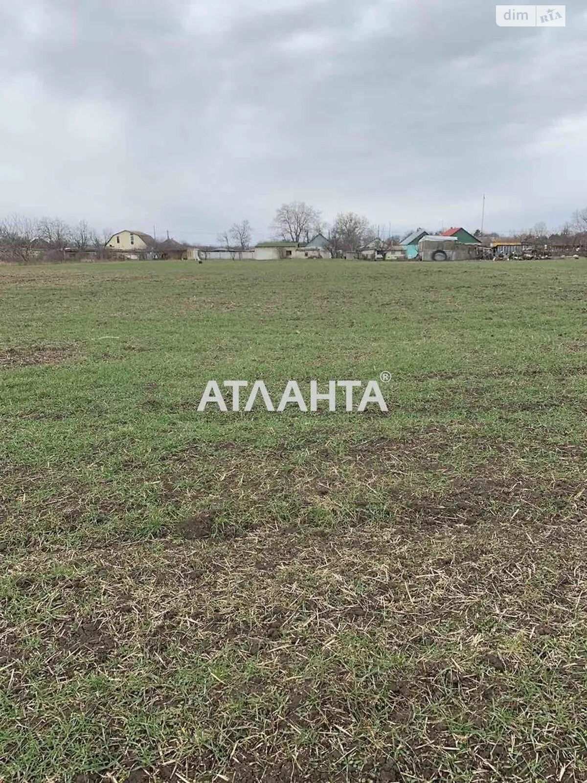 Продается земельный участок 28 соток в Одесской области - фото 3