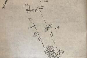 Купить землю под застройку в Днепропетровской области