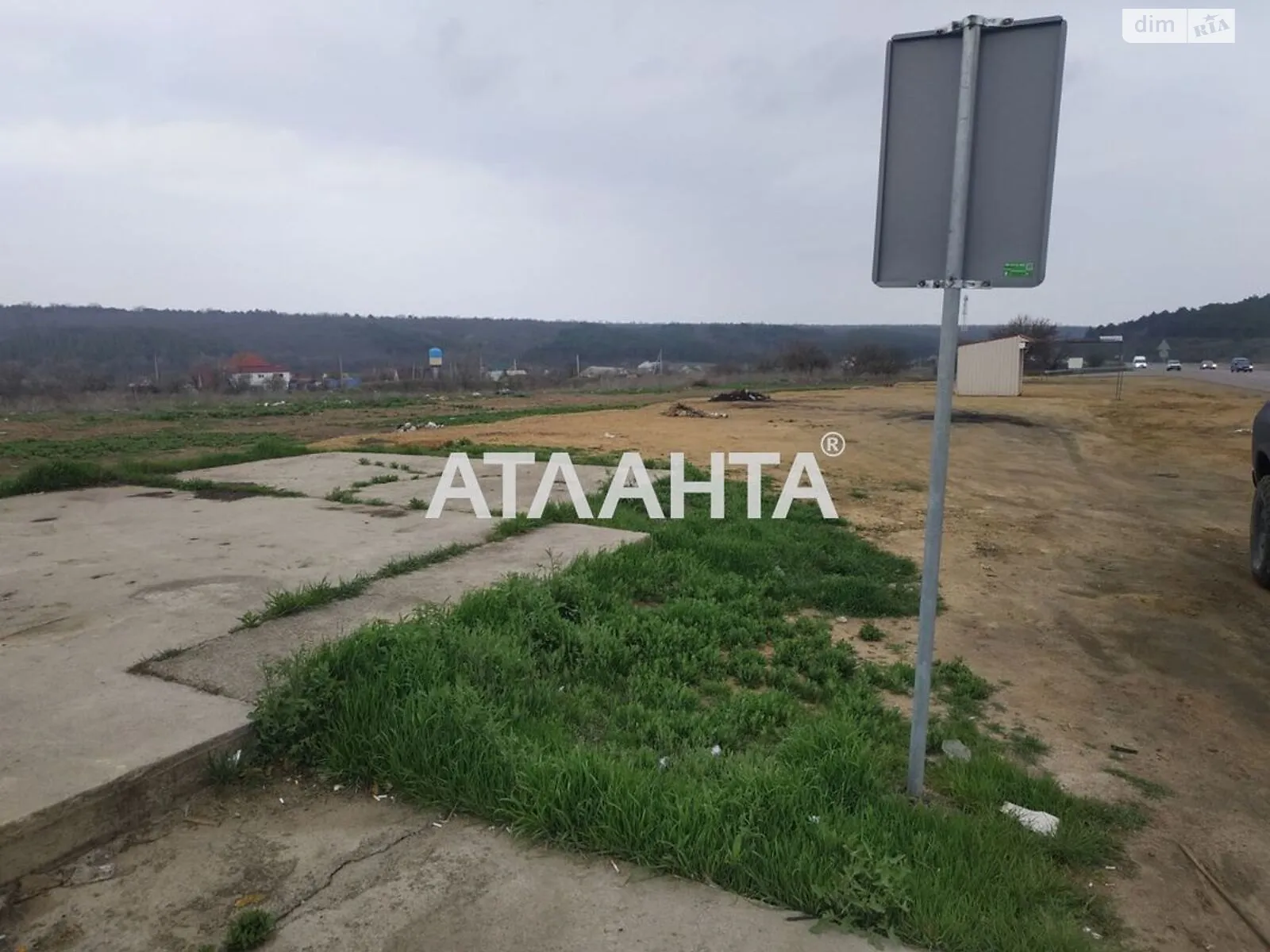 Продается земельный участок 80 соток в Одесской области - фото 3