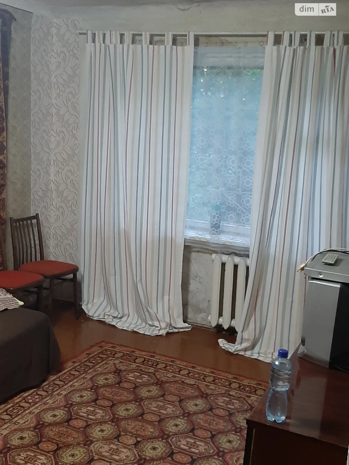 Продается 2-комнатная квартира 45 кв. м в Днепре, цена: 32000 $ - фото 1