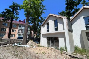 Продаж будинку, Київська, Ворзель, Лісова вулиця