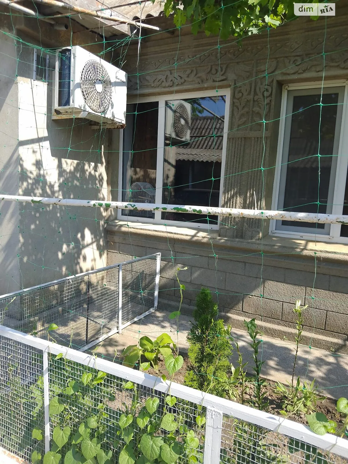 Продается одноэтажный дом 146 кв. м с балконом - фото 3