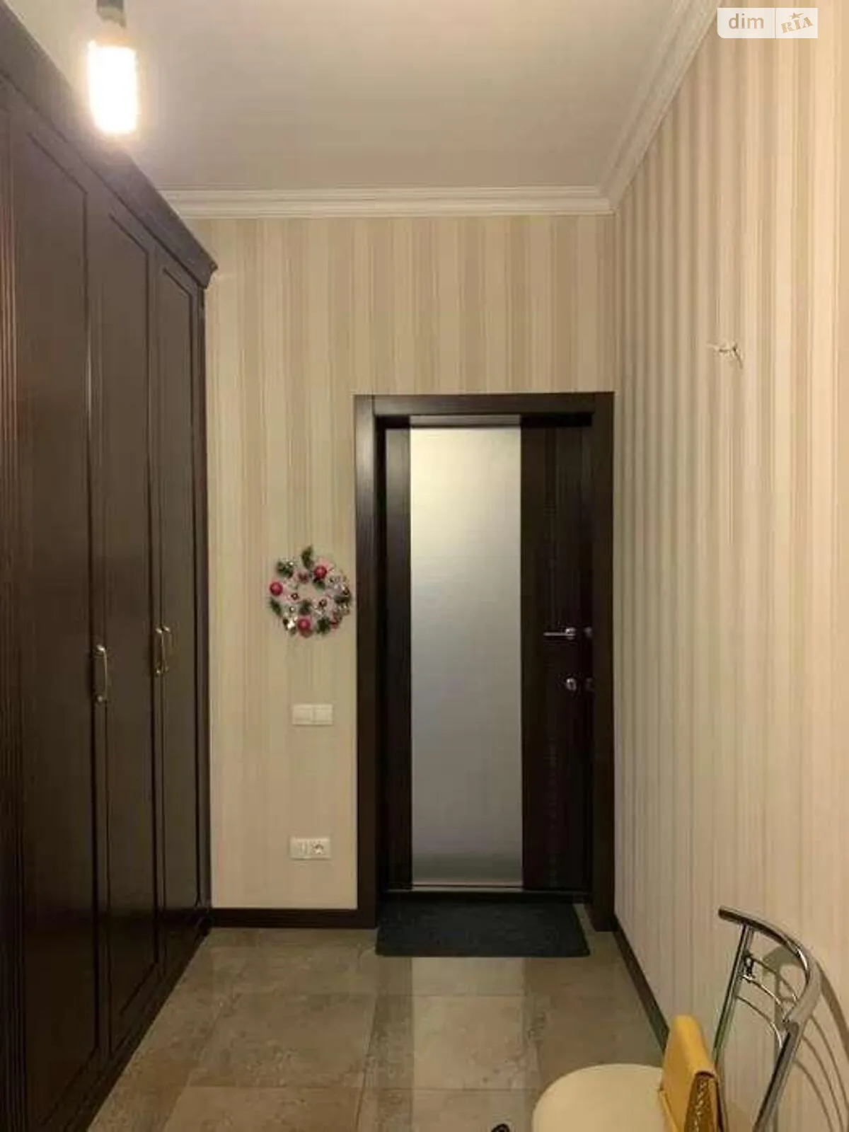 Продается 2-комнатная квартира 90 кв. м в Харькове - фото 2