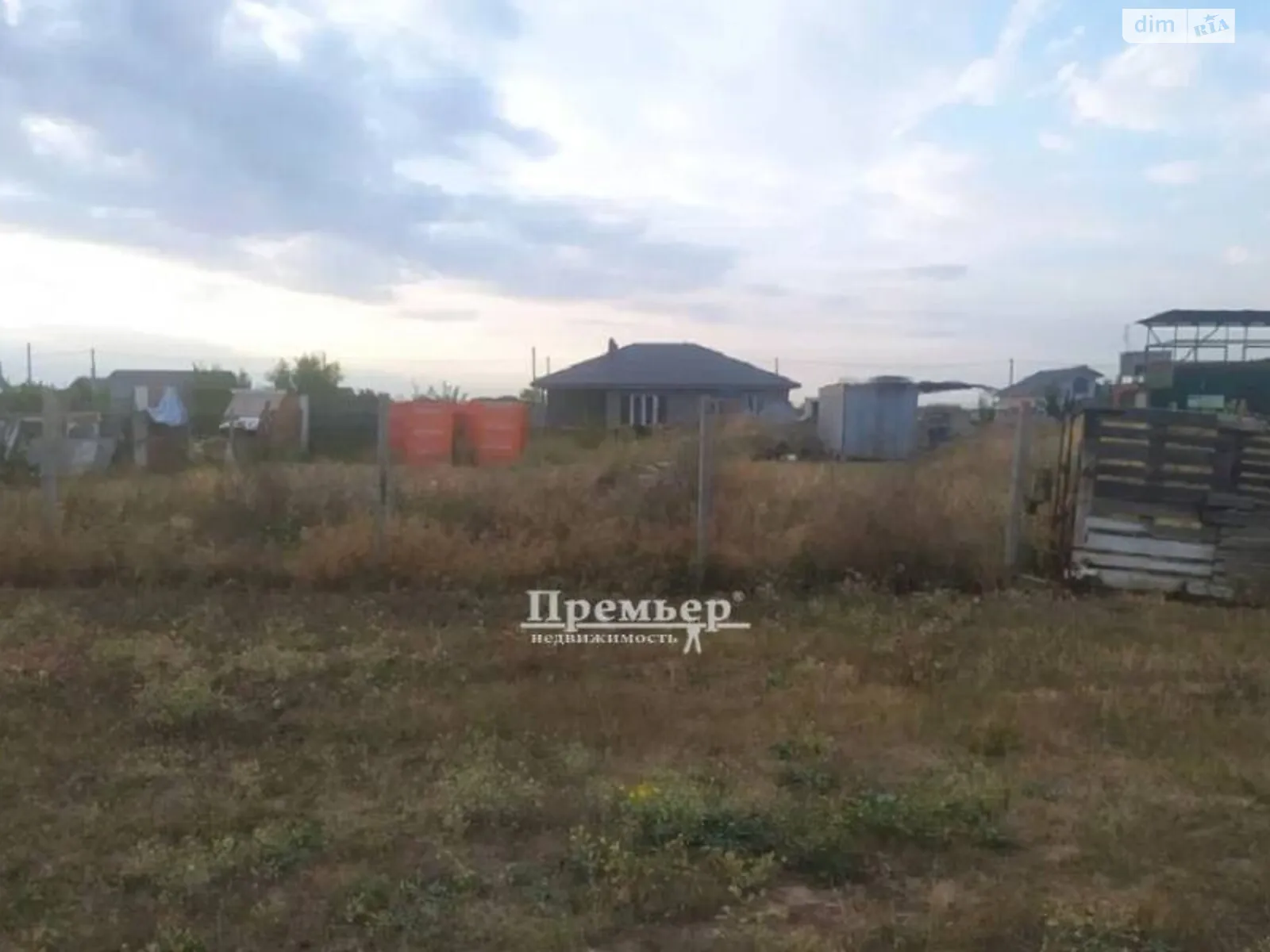 Продается земельный участок 20000 соток в Одесской области, цена: 20000 $