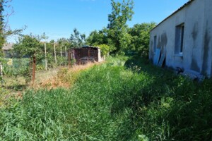 Продажа участка под жилую застройку, Винницкая, Писаревка (Винница), вулиця Котовського